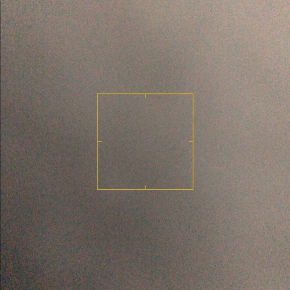 Meet your Posher, Luz